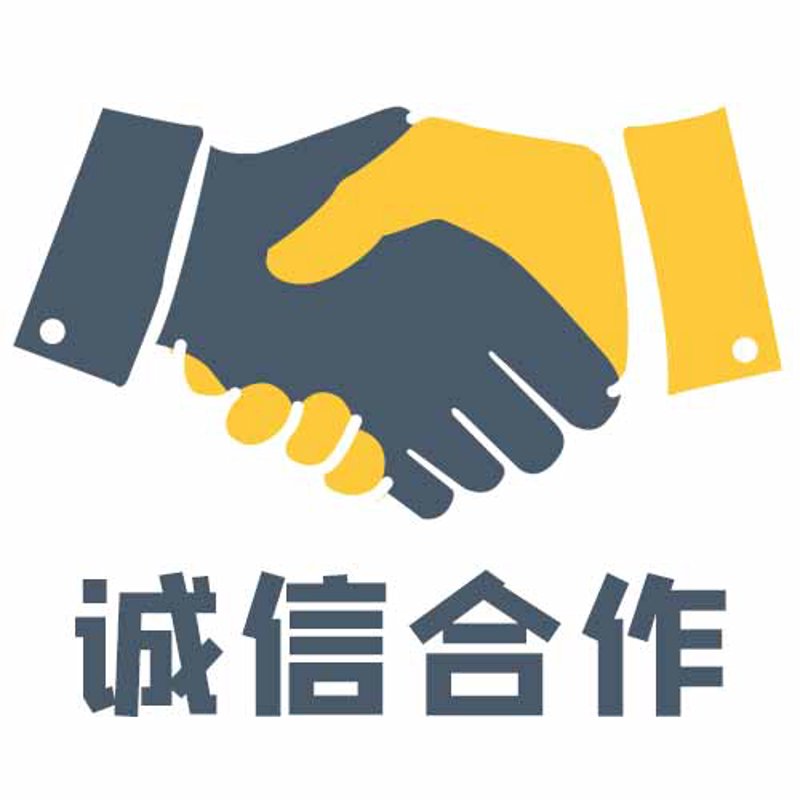 卡特挖掘机行业动态：挖掘未来的力量